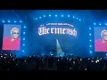 Download Lagu GD IN NEWARK 8/22/25