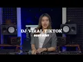 Download Lagu DJ DUIT DUIT NOW / VIRAL TIKTOK 2025 / NONSTOP DJ BREAKBEAT