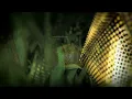 Badbadnotgood - Hedron (Late Night Tales: Bonobo)