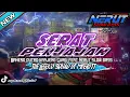 Download Lagu DJ BANTENGAN SERAT PENJAJAH mpks official