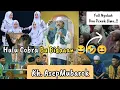 Download Lagu CERAMAH TERBARU..!! KH ASEP MUBAROK DI CIPANAS DARAJAT GARUT