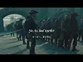 Download Lagu 🎶和訳 Hoist the colours - Hans Zimmer