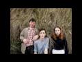 The Goon Sax - Sometimes Accidentally
