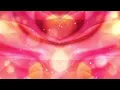 Crush (V2) - (slowed) - Yuna w/Usher