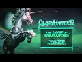 Lagu GLORYHAMMER - The Land of Unicorns (Official Lyric Video) | Napalm Records