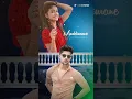 Download Lagu Muskkurane ki wajah tum ho Oo