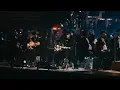 Hermanos Gutiérrez - Sonido Cosmico (LIVE) avec l’Orchestre Symphonique de Montréal