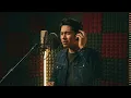 Bukan Diriku – Samsons | Cover By Garasi Musik Cover
