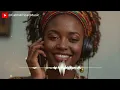 This Zulu Worship Will Change Your Life Before It Ends  2025 Healing u0026 Breakthrough Songs