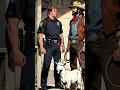 Blaine County Calls Are a Different Kind of Chaos