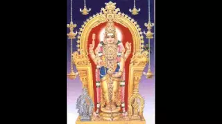 ninaikadha neramilai mahanadhi shobana