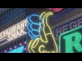 dna pedal 2 LA mix by bts (slowed)