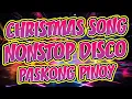 Lagu Nonstop Ultimate Paskong Pinoy Christmas song