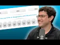 What is a Disaggregated Shared Everything Storage Architecture