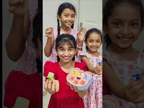Tom 🍓 Jerry (Soumya&Ammu)Real End Twist😍🎈 #shorts #viral #v5familyshow