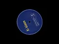 K-Klass - Let Me Show You (Klub Mix)