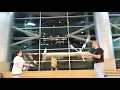 Jim s Jam Juggling Passing Pattern