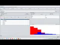 NLP Tool Demo Presentation - WEKA