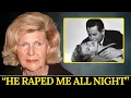 He Was Massive Rita Hayworth Confesses Everything In Her Memoir