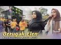 Berugak Elen dangdut sasak Aldeva musik