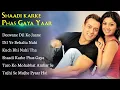 Download Lagu Shaadi karke Phas Gaya Yaar Movie All Songs || Audio Jukebox || Salman Khan \u0026 Shilpa Shetti