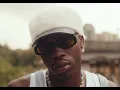 Jaido P X Fireboy DML - One of a Kind (Visualizer)