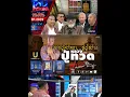 Download Lagu Catching the trend of the history of Luang Pu Thuat Rerun, from a believer to the creator of the ...