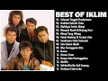 Download Lagu Lagu Nostalgia Iklim Selamat Tinggal Penderitaan