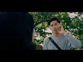 Download Lagu Dilarang Mengemis Cinta !