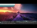 Download Lagu WHISPER OF HOPE - EXCLUSIVE EXTENDED MIX - Chris Haigh Uplifting Emotional Beautiful Music (2018)