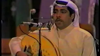ميحد حمد ونتي ونات معتلي حفلة 