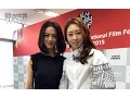 Download Lagu TANG WEI - The Most Popular Chinese Artist in KOREA_韓國人最喜歡湯唯 | Hallyu World (EN SUB)