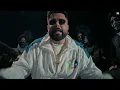 Talent (feat. Mahi) - Deep Jandu & NINJA (tr)