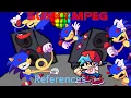 Download Lagu References In Milk (SUNKY.MPEG's Song In V.s Sonic.exe Mod) (FNF)
