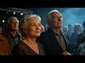 Cómo Han Pasado Los Años – Michael Bennet | Imposible Escucharla Sin Recordar #musica #fyp