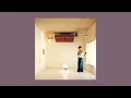 Download Lagu Harry Styles - Late Night Talking (HQ audio)