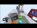 VR ABB Sandbox1
