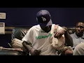 Fuji Vibe - Behind the Scenes With The Compozers and Asake