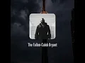 The Fallen - Caleb Bryant (Instrumental) 1 hour