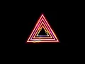 Download Lagu Something Just Like This (DJ Asher Remix Cover) - Romy Wave