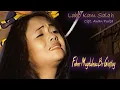 Download Lagu Lagu Karo - LABO KAM SALAH | Feber Magdalena Br Ginting