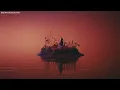 Sia & Kylie Minogue - Dance Alone // Lyrics + Español // Video Oficial