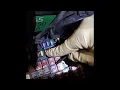2014 Lincoln MKT - Check Charging System Code P0625 Generator Terminal Circuit Low