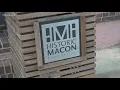 Historic Macon Foundation adds Cherokee Heights home to Fading Five preservation list