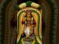 Download Lagu #devotionalsongs ஆறுமுகம் அருளிடும் அனுதினமும் ஏறுமுகம்
