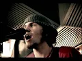 Smile Empty Soul - Bottom Of The Bottle (Official) Video