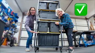 5 Reasons to Buy THIS from Costco