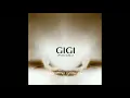 Download Lagu GIGI - Dosa Ini