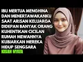 Download Lagu DIUSIR DAN DITERTAWAKAN MERTUA DI DEPAN BANYAK ORANG - KUBUAT MEREKA MENANGIS SAAT RUMAHNYA DISITA !