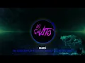 Download Lagu GaEi - Na Lingi (EM!L!O ✖ DJ LOIC Remix)FULL AUDIO 2022